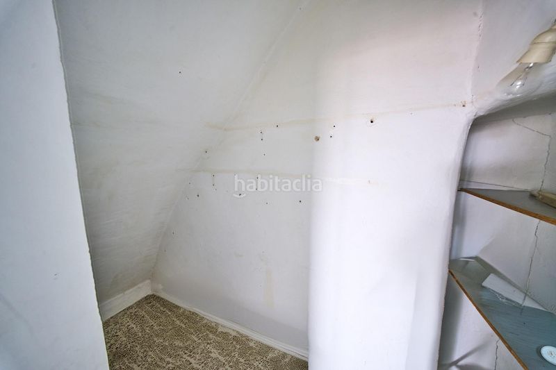 Foto 145819b9-f93f-4c5e-b8bd-db316be9ebe6. Casa a Quéntar