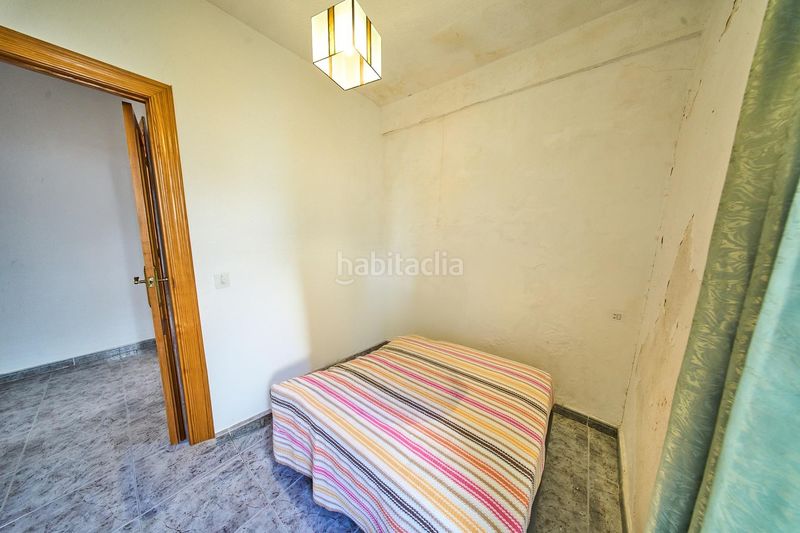 Foto 199aa3b3-f296-4e37-84a5-974724682327. Casa a Quéntar