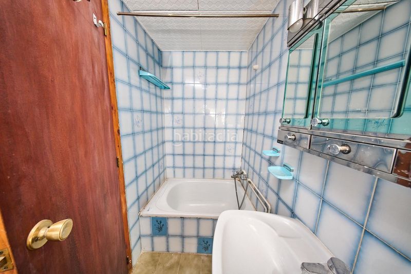 Foto 1bb4ef03-b339-4077-9280-1fde3b618a47. Casa a Quéntar