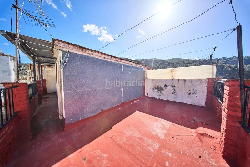 Foto 1d64bbe1-5033-4a50-9d83-8fce9e2cd9a9. Casa a Quéntar