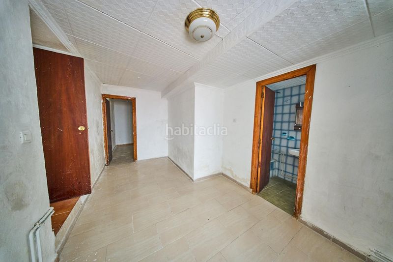 Foto 328f5f23-baf8-4b7d-9792-791355b1d026. Casa a Quéntar