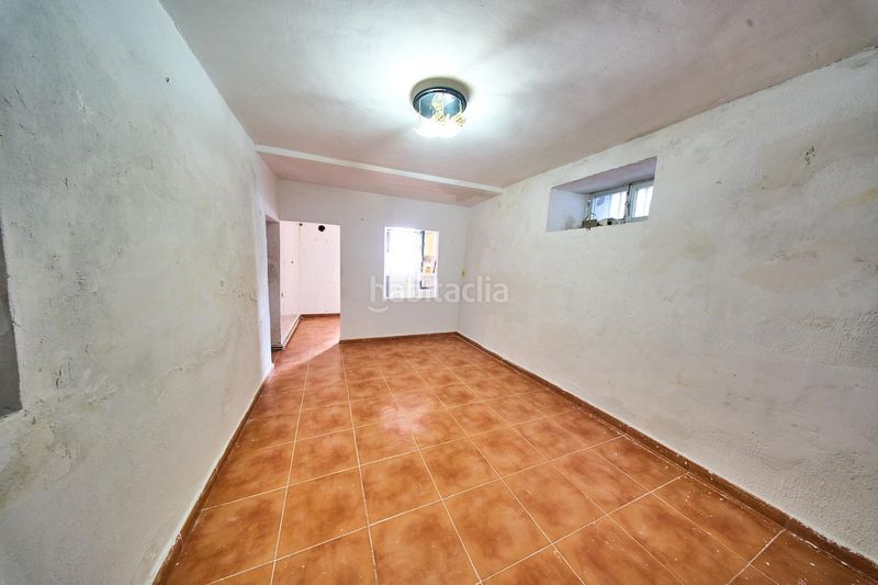 Foto 37633ec6-e358-4b51-b1a1-d7a0726a0d87. Casa a Quéntar