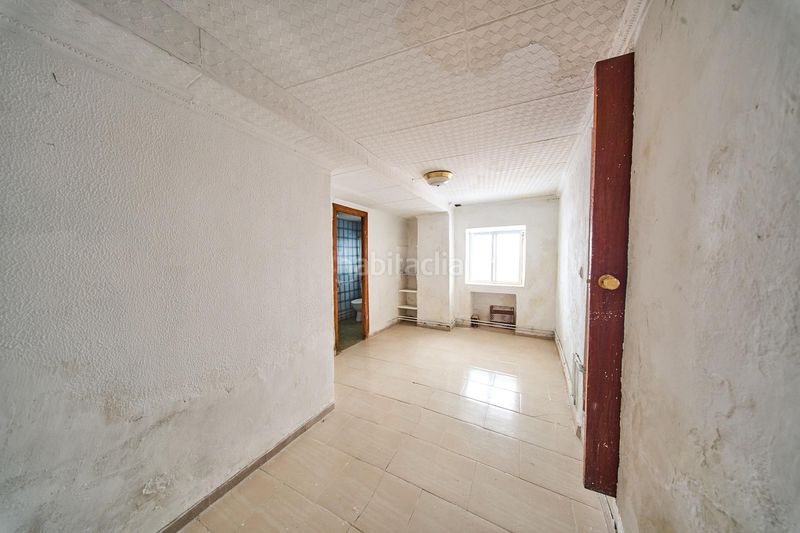 Foto 392a94f3-ff2a-4bab-a0cc-babbfc5340d6. Casa a Quéntar