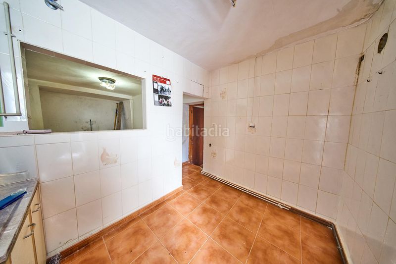 Foto 435e2e62-18ce-4de7-b844-20445261b7f3. Casa a Quéntar