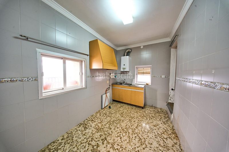 Foto 524c1e74-88fc-4d2a-ae05-d244af569299. Casa a Quéntar