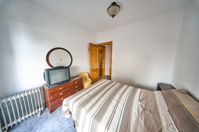 Foto 595e0745-17b5-4c16-9c26-0eda50178088. Casa a Quéntar