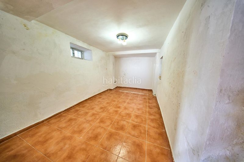 Foto 5d525cf3-d11a-4fde-9a15-27cc8cf47404. Casa a Quéntar