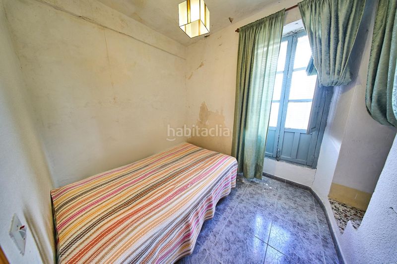 Foto 5fe24fea-7507-4559-87b3-39aa9a272d90. Casa a Quéntar