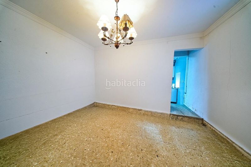 Foto 65a8329b-1e3f-4608-8937-5cd6abcfdace. Casa a Quéntar