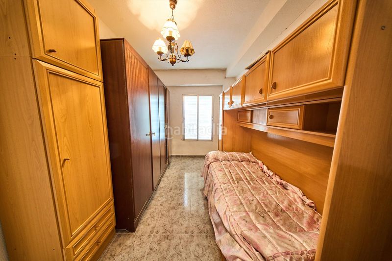 Foto 6c247c16-d6ed-4f27-88c2-b49ea329ad50. Casa a Quéntar