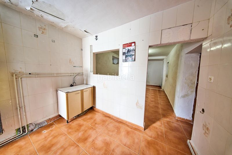 Foto 803a62f3-4a87-4998-871d-8487698a0887. Casa a Quéntar