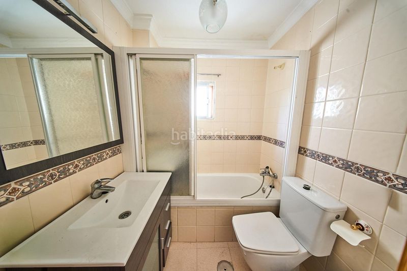 Foto 900c62e4-3563-4b81-83d7-d89ad7ebf296. Casa a Quéntar