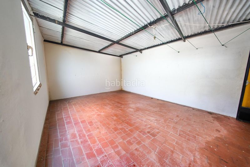 Foto 91260a76-48df-49ce-a848-14025c138f6f. Casa a Quéntar