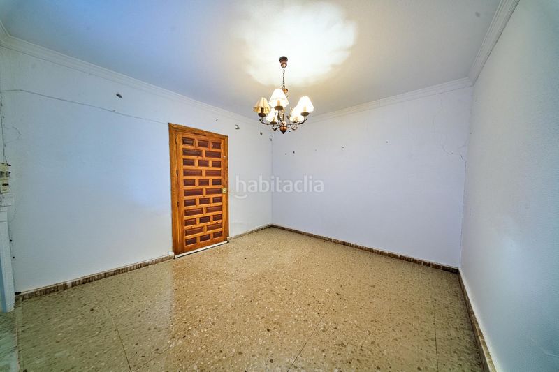 Foto bb9998ec-b35f-46e0-a501-1792f10172e7. Casa a Quéntar