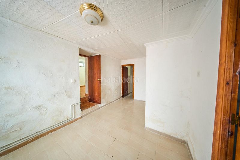 Foto c7e76d25-21c1-40ec-b7ea-9ed8aa8647d3. Casa a Quéntar
