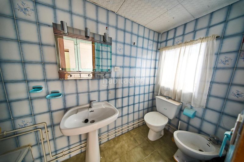 Foto ce2c27f1-7736-40d0-8f66-18318fca7210. Casa a Quéntar