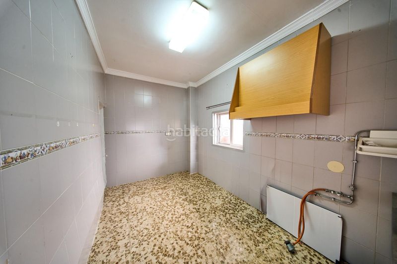 Foto e572eb54-8e37-449e-b2ec-0bb7ca3915cb. Casa a Quéntar