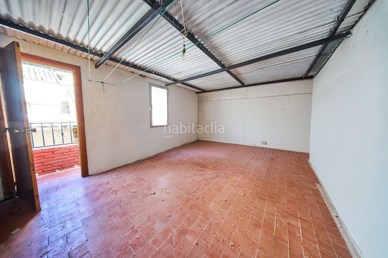 Foto f41764dd-8e61-4914-8b22-deea8b22e09f. Casa a Quéntar