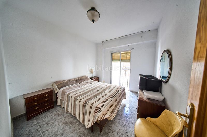 Foto fd766756-e4d9-488d-8a44-e35f97c2c645. Casa a Quéntar