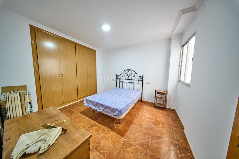 Foto 621b30e2-b0cc-4336-9457-c1f398febaf6. Casa amb calefacció aparcament a Castillo de Locubín