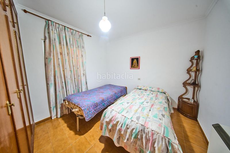 Foto 6b31b820-70e7-47ba-8329-e0ce7291d35c. Casa amb calefacció aparcament a Castillo de Locubín
