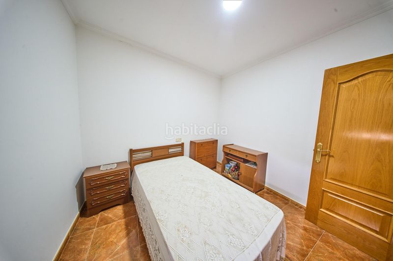 Foto 73e687b3-6263-4998-90a9-f53743f09df8. Casa amb calefacció aparcament a Castillo de Locubín