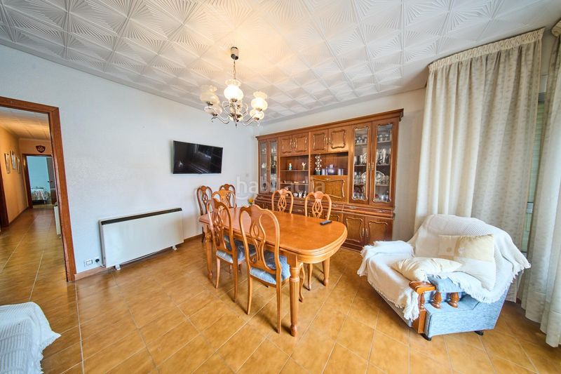 Foto 7c213aed-500d-4a49-beb6-67d36ba3ae9c. Casa amb calefacció aparcament a Castillo de Locubín