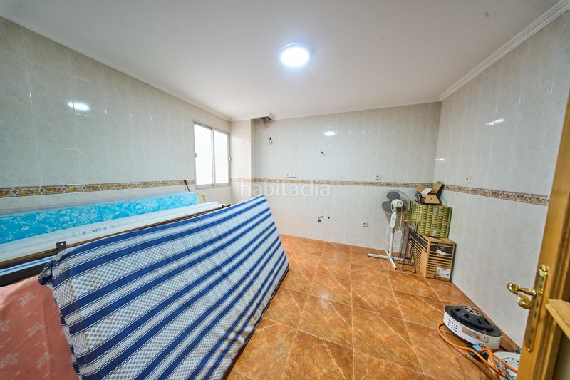 Foto c91f2108-e7dd-452a-b7e9-4764614e5923. Casa amb calefacció aparcament a Castillo de Locubín