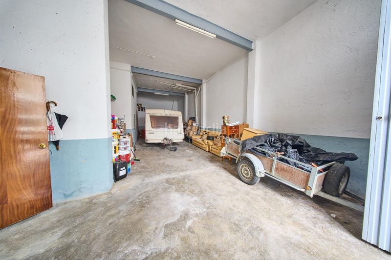 Foto df912b24-a5a8-4e1f-9208-d7ed44b95428. Casa amb calefacció aparcament a Castillo de Locubín