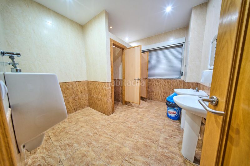 Foto 86f556dd-e6a2-487f-8051-feec5d889144. Local comercial a Castillo de Locubín