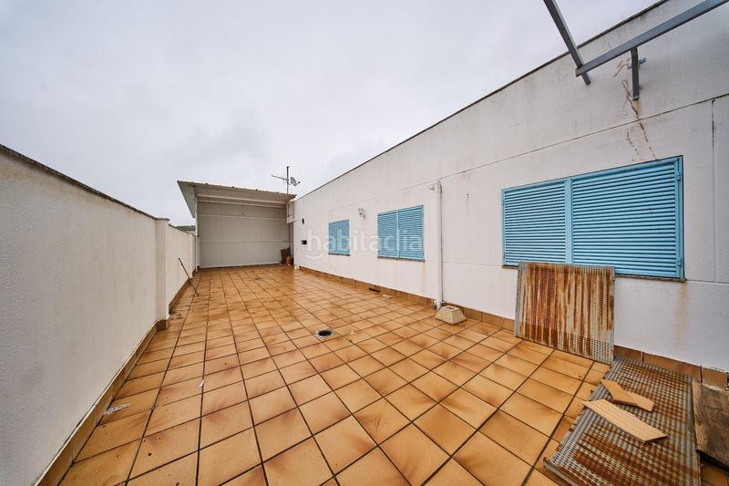 Foto 8fc9e89a-4a8a-49a2-998f-fb93a7f100a4. Local comercial a Castillo de Locubín
