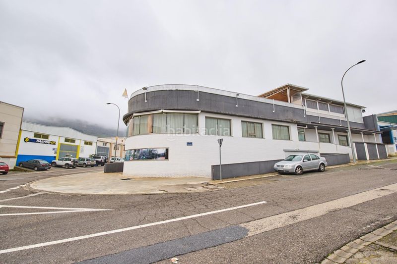 Foto d0fa161e-dd8d-4a4e-b423-2b374395d7ae. Local comercial a Castillo de Locubín