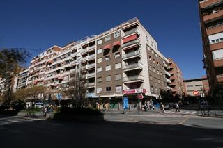 Location Bureau à Camino camino ronda 96. Oficina alquiler en camino de ronda