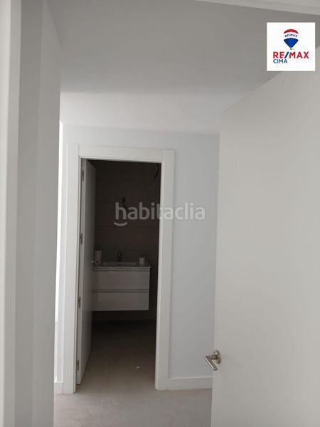 Foto 31603932-b173-43ef-bf69-bde11249c07c. Planta baixa amb piscina a nueva Almería - cortijo grande - vega de acá Almería