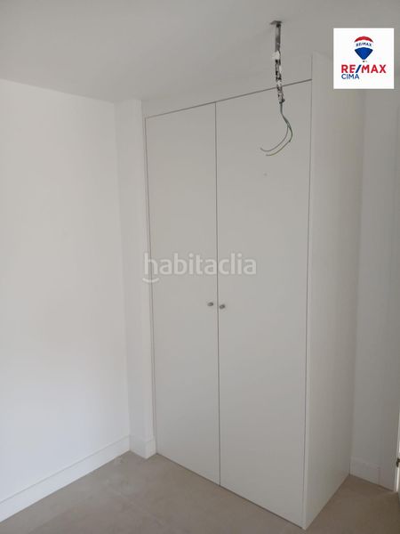 Foto 5cc2f5e7-fdbd-4d52-8bba-6823b0bdd36b. Planta baixa amb piscina a nueva Almería - cortijo grande - vega de acá Almería