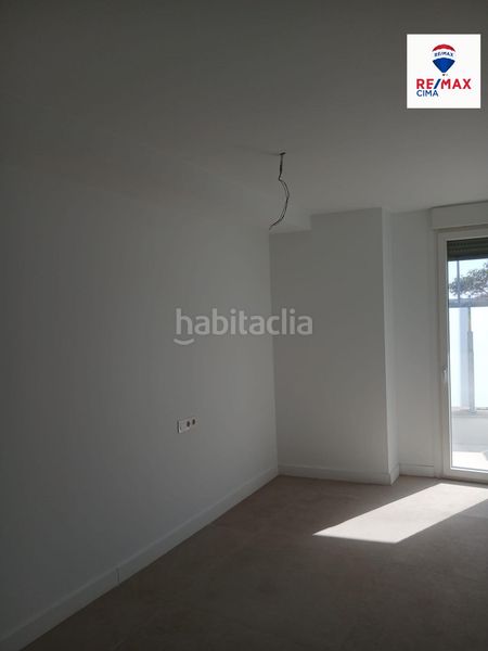 Foto 70ce84c2-188a-46ca-882e-d52244bb5c86. Planta baixa amb piscina a nueva Almería - cortijo grande - vega de acá Almería