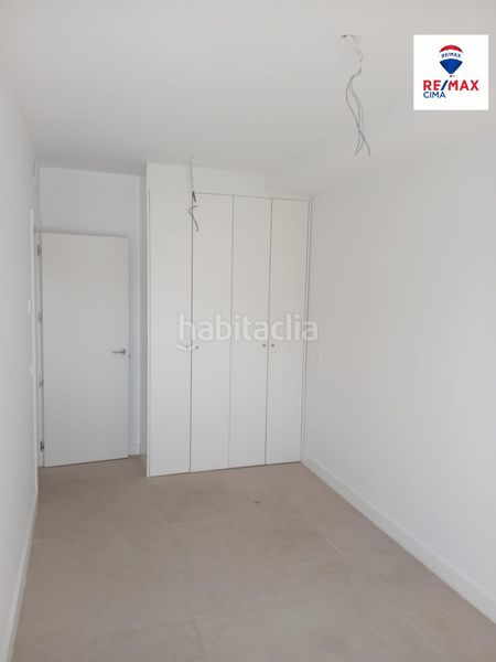 Foto 9f519414-d316-4d20-aa7c-652633197b90. Planta baixa amb piscina a nueva Almería - cortijo grande - vega de acá Almería