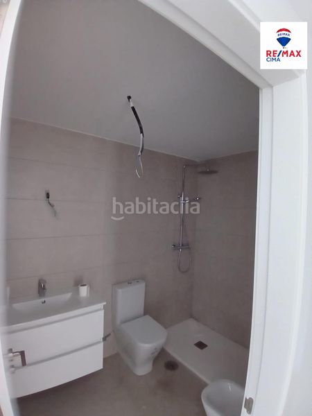 Foto a61fffd9-38a3-4174-a039-f6da7ebb0c71. Planta baixa amb piscina a nueva Almería - cortijo grande - vega de acá Almería