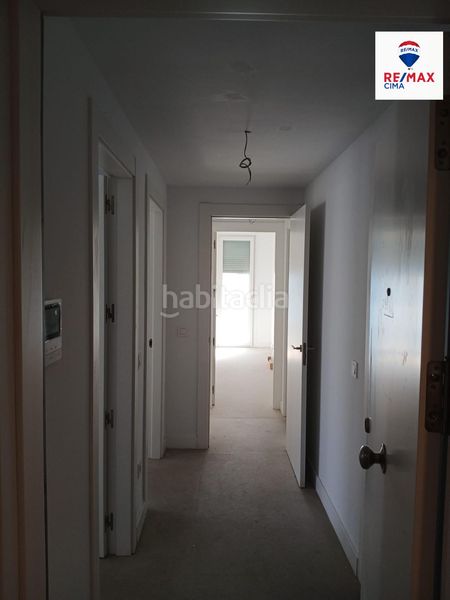 Foto a90eb704-d3c3-4bfa-b270-afbbc6f59001. Planta baixa amb piscina a nueva Almería - cortijo grande - vega de acá Almería