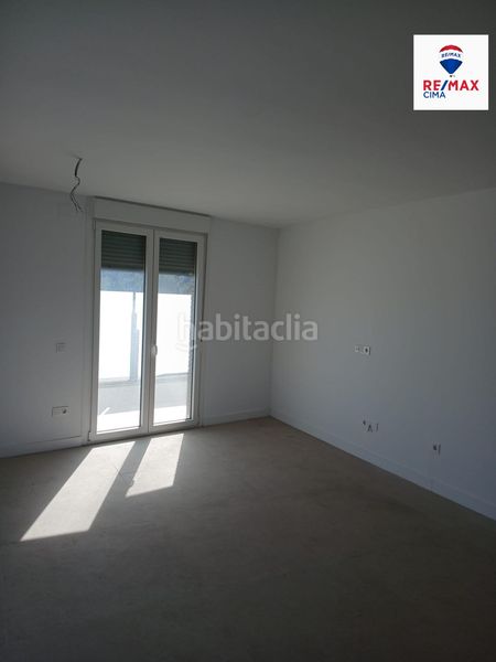 Foto abb38c89-1b31-408c-b156-19719fa1868e. Planta baixa amb piscina a nueva Almería - cortijo grande - vega de acá Almería