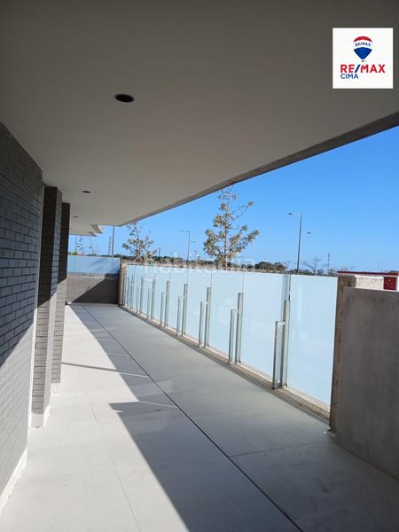 Foto b5b71943-0a2f-468f-b1e4-410374ff6dd6. Planta baixa amb piscina a nueva Almería - cortijo grande - vega de acá Almería