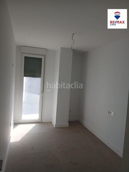 Foto e545ef8a-0b63-497e-a8c3-d1fbad0f9784. Planta baixa amb piscina a nueva Almería - cortijo grande - vega de acá Almería