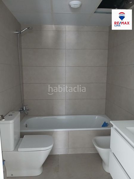 Foto e7ec2c1f-5d7d-42ec-b8cc-15a3fd40d53a. Planta baixa amb piscina a nueva Almería - cortijo grande - vega de acá Almería