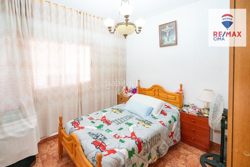 Foto 3acd4567-0e0e-4813-96aa-5dd8e9d18583. Casa a nogales 37 a Zújar