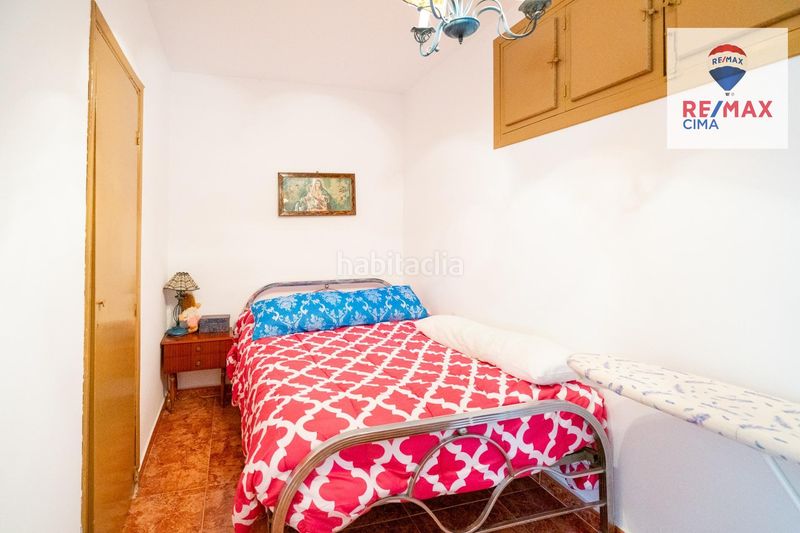 Foto ac86b707-54b9-4576-9371-c6ba12225416. Casa a nogales 37 a Zújar