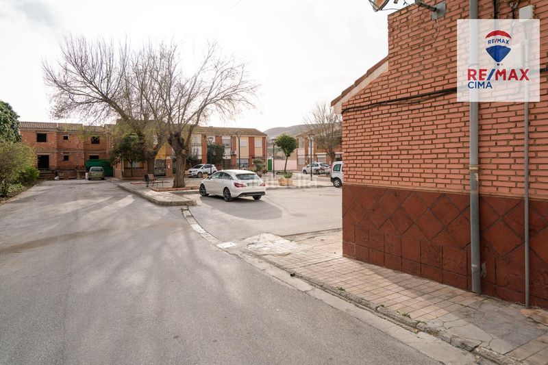 Foto f7a7b192-8a99-4730-8194-a6ff3e97b42b. Casa a nogales 37 a Zújar