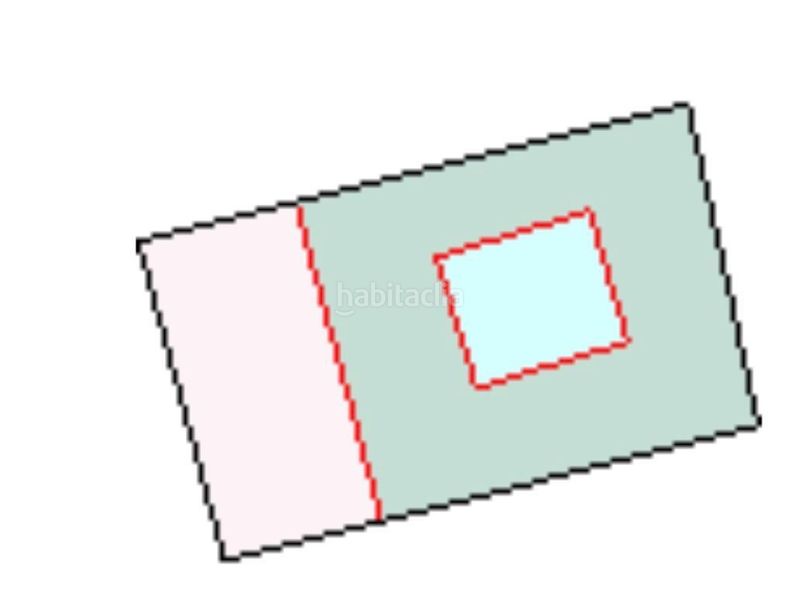 Foto 601cd5aa-cec8-4b22-8ebc-fc58f28bc2c3. Xalet amb aparcament a Guadix