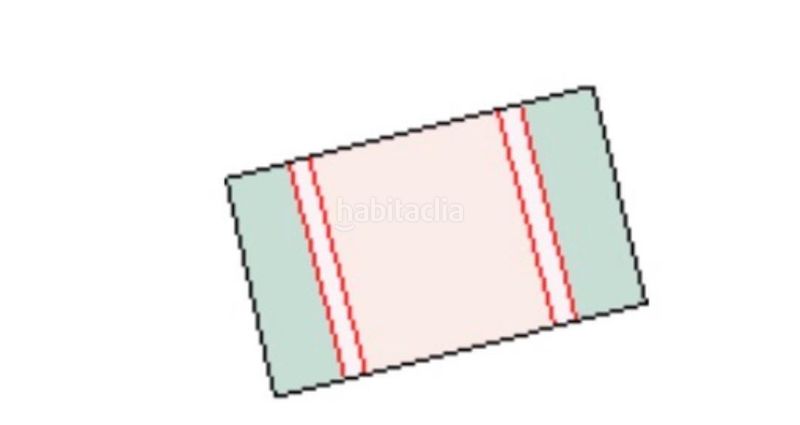 Foto 752b9427-0357-492e-a199-929c8d89d1c2. Xalet amb aparcament a Guadix