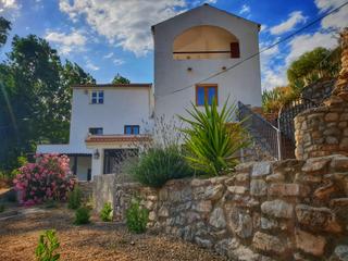 Masia en Hutor Tjar. Descubre la casa de tus sueos en andaluca!