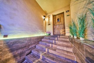 Xalet en Calle general emilio herrera 10. En la zona de juzgados santa fe, disponible un trocito de para�s